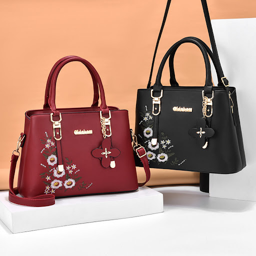 miniatures image - 2