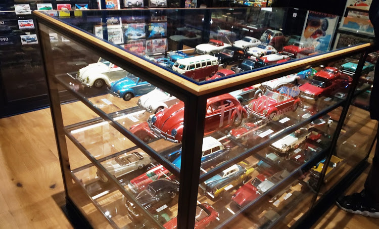 スイフトスポーツの弾丸ドライブ・#トヨタ博物館・愛知県・第8弾！！に関するカスタム事例の投稿画像9枚目