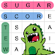 Sopa Letras Dinosaurios - Juego Gratis Download on Windows