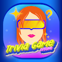 Trivia Game - Offline