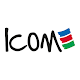 Download ICOM Group For PC Windows and Mac 3.2.2