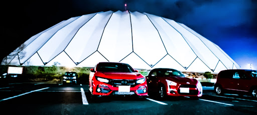 コペン La400kのタイヤと女性はムッチリ好き オフ会 コロナが早く終息しますように ポケモン Go ライコウに関するカスタム メンテナンスの投稿画像 車のカスタム情報はcartune