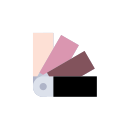 Palette Tab