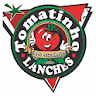 Tomatinho Lanches icon