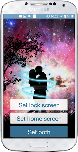 免費下載生活APP|Lock Screen Photo Pattern app開箱文|APP開箱王