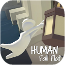 Human Wallp Fall Flat Wallpaper 1.0.0 APK ダウンロード