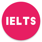 Cover Image of Descargar IELTS Preparation - ILFREE 5.8.2 APK