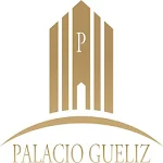 Palacio Gueliz Apk