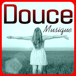 Musique Douce Mp3 Apk Download Musique Douce Mp3 1 2 Apk 4 85 Mb