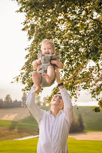 Wedding photographer Kasia Adamiak (kasiaadamiak). Photo of 18 September 2021