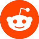 Quick Subreddit Chrome extension download