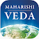 Maharishi Veda icon