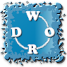 Game of Words Crossword Puzzle icon