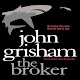 Download John Grisham The Broker For PC Windows and Mac 1.0