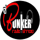 Download BUNKER RADIO STREAM For PC Windows and Mac 1.0