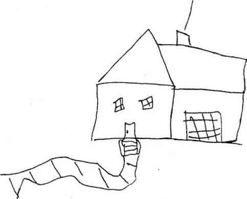 D:\0 wd yedek\acr yedek\1 film indirme\drawing_psychotherapy_methodical_dosyalar\image008.jpg