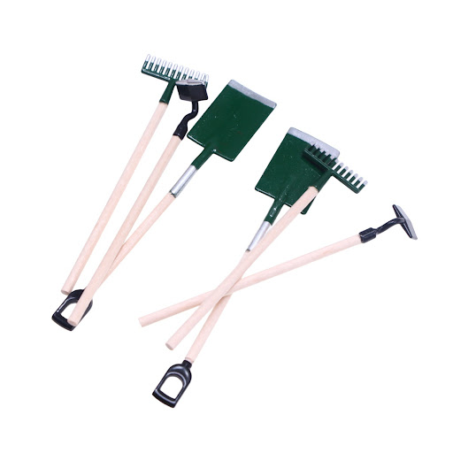 miniatures image - 3