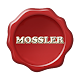 Download Análisis Riesgos Mossler For PC Windows and Mac 1.0