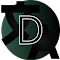 Item logo image for AIDungeonTranslator