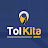 Tol Kita icon