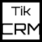 Item logo image for TikCRM