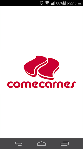 ComeCarnes