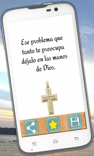 免費下載娛樂APP|God loves you Christian quotes app開箱文|APP開箱王