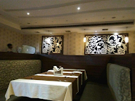 Aahar Restaurant photo 6