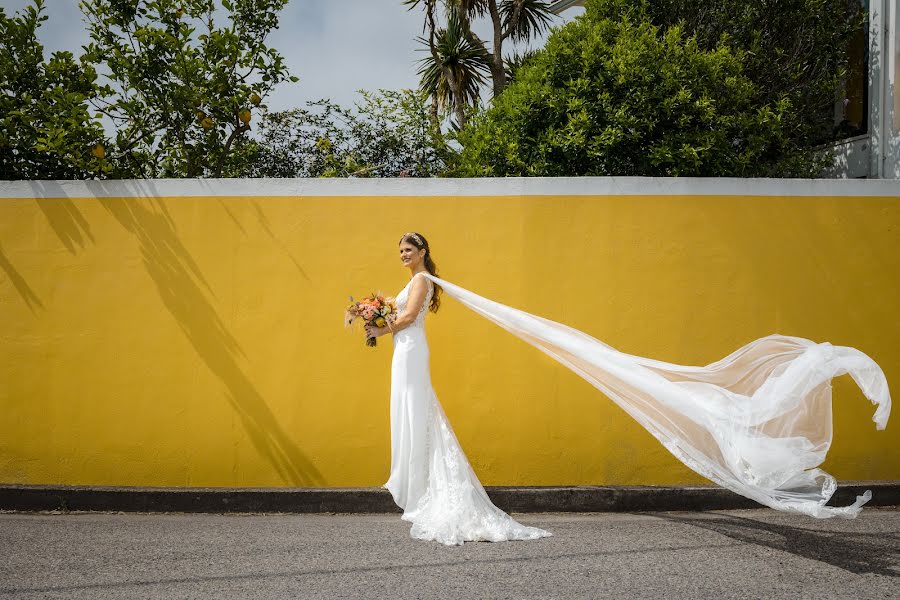 Wedding photographer Nuno Lopes (nunolopesphoto). Photo of 4 June 2023