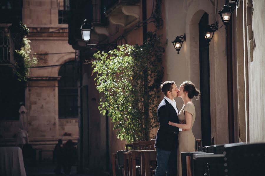 Fotógrafo de bodas Tatiana Costantino (taticostantino). Foto del 17 de mayo 2022