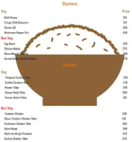 Bowl Nation menu 5