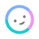 DecoDiary icon