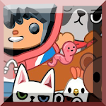 Cover Image of Скачать Tips for toca pets life 1.0 APK