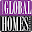 Global Homes Magazine Download on Windows