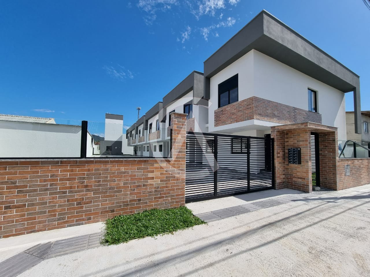 Casa à venda com 2 quartos, 91m² - Foto 50