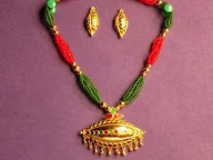 Maha Lakshmi Jewellers photo 4