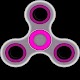 Download Spinner Fidget Spinner Games For PC Windows and Mac 1.0