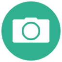 HEIC Image Viewer Decoder Chrome extension download