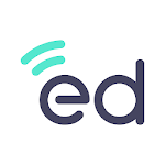 Cover Image of ดาวน์โหลด EdCast - Knowledge Sharing 4.2.3 APK