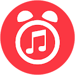 Cover Image of ダウンロード Music Timer 1.0 APK