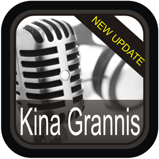 Best of: Kina Grannis 娛樂 App LOGO-APP開箱王