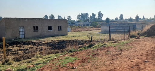 EDITORIAL | What's with the church robberies in Mpumalanga?