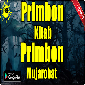 Download Primbon Kitab Primbon Mujarobat For PC Windows and Mac