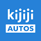 Download Kijiji Autos: Find cars & trucks for sale near you For PC Windows and Mac