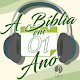 A Bíblia em 01 Ano - MP3 Download on Windows