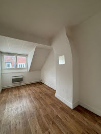 appartement à Lille (59)