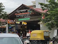 Yummy Idiyappam photo 4