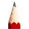 Item logo image for Pencil in Snow