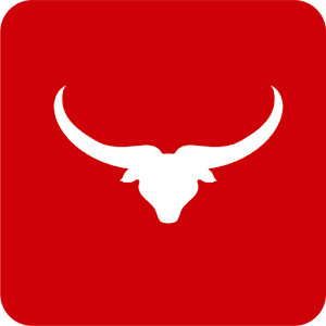 Bull-shop спортивное питание logo