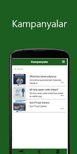 Naturel Park2(圖3)-速報App